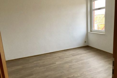 immo_52161_3C4817B289794BB69F78803735DE58EA