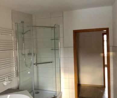 immo_52161_6065666928A94534801D30B54EF736F6