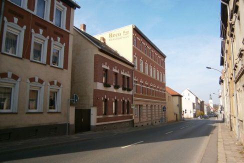 immo_52161_A6B5ABB5CAEB41F980E06D086CE98BB5