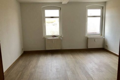 immo_52161_D293BCF944B04DACA9F0516F7216A239