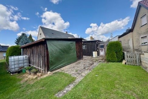 immo_52173_0C7E40298205419DB84E75F8A03EB609