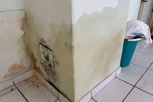 immo_52173_46DC87F3CED444D3A9E96CA436775631