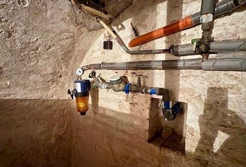 immo_52173_46F4698C748040B69D45C7408576C846