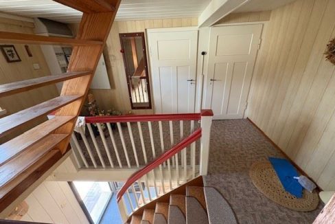 immo_52173_4864147193F04A9CA59100011034F301