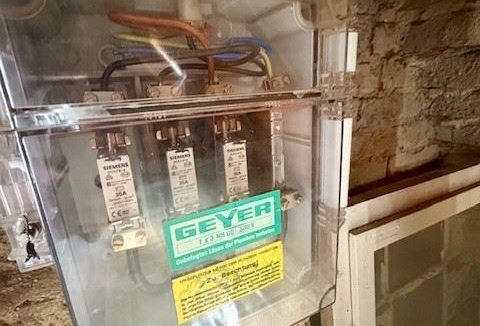 immo_52173_4B5D1A4B366B417DBC64F3CA3209AF54