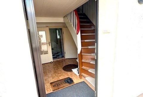 immo_52173_52D64CF8AFA344FFA36C6AEBAFF411D3