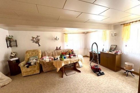 immo_52173_B756F3E04624419198229FA965BDAAF3