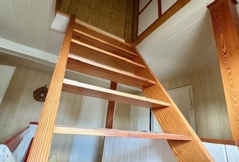 immo_52173_DBBB482798BA475AADB194411E6AA6DC