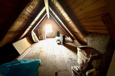 immo_52173_EAA6B94CBE684651A8BB8F932260DC2D