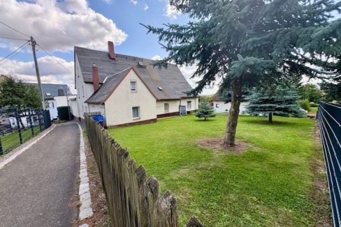 immo_52173_EFF5CEC3F2CB4844A9F7C4E82B741C8D