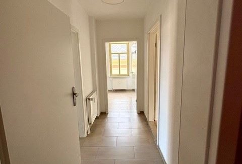 immo_52216_9BB54342FF2F4156B12ABEC9C948DA19