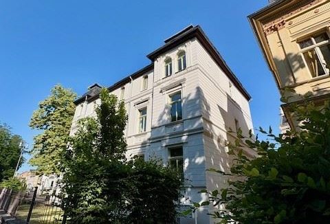 immo_52216_D8F43812C69340AD90E8A4C4079DDD43