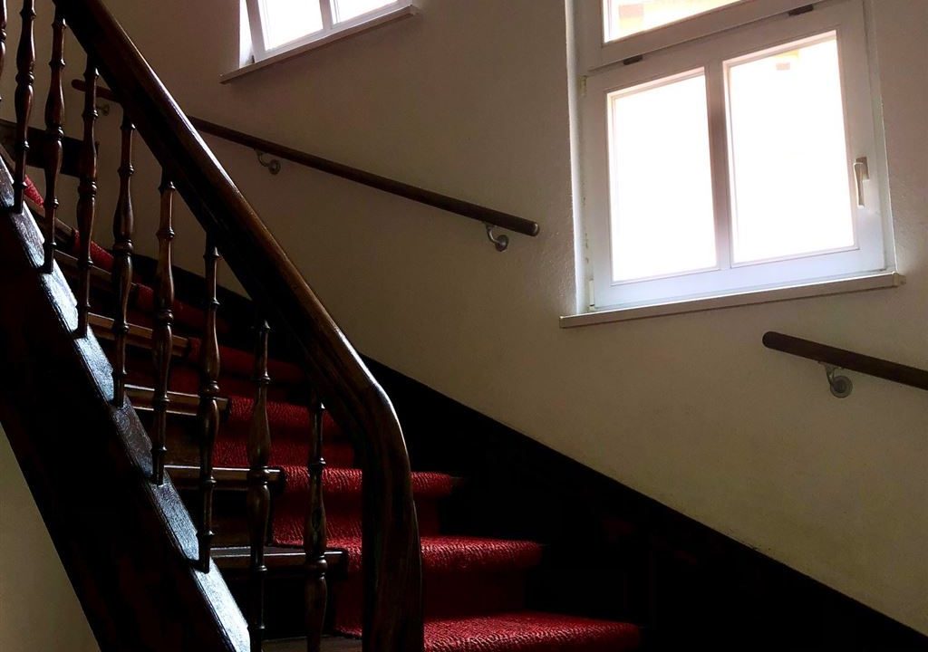 immo_52228_08FA5511566F430285F2F8DB6EAA48D0