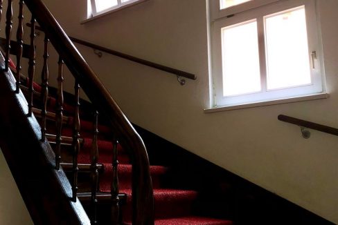 immo_52228_08FA5511566F430285F2F8DB6EAA48D0