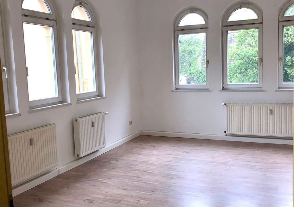 immo_52228_21D5133097CB418C847BC6F739D15681