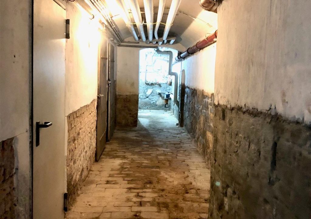 immo_52228_30AC62CFED4D4E51A0979E160A4E6B7D