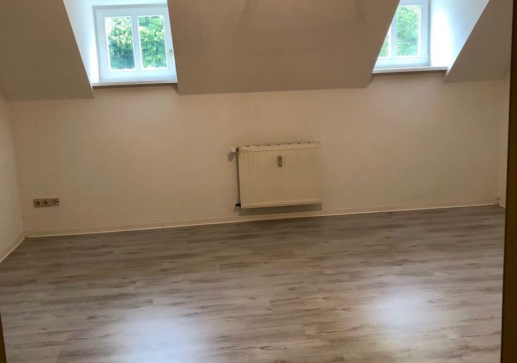 immo_52228_39B43AAE18C440C6BFF34AD04C8A6C6B