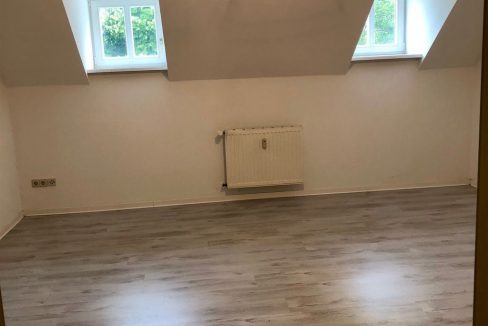 immo_52228_39B43AAE18C440C6BFF34AD04C8A6C6B