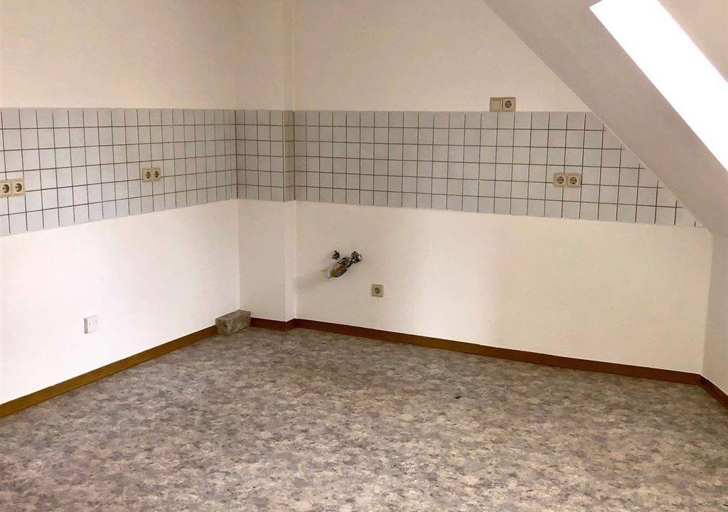 immo_52228_6BC74434437747C090DC480BEB114652