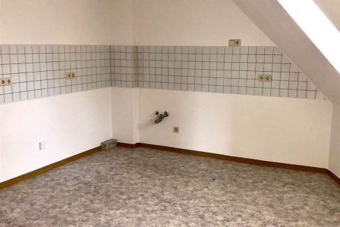 immo_52228_6BC74434437747C090DC480BEB114652