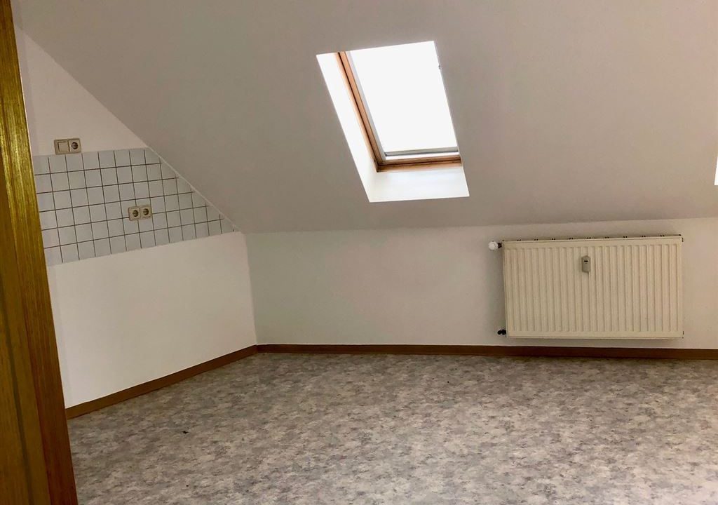 immo_52228_C1831474523A41BC81360C3715C7C41B