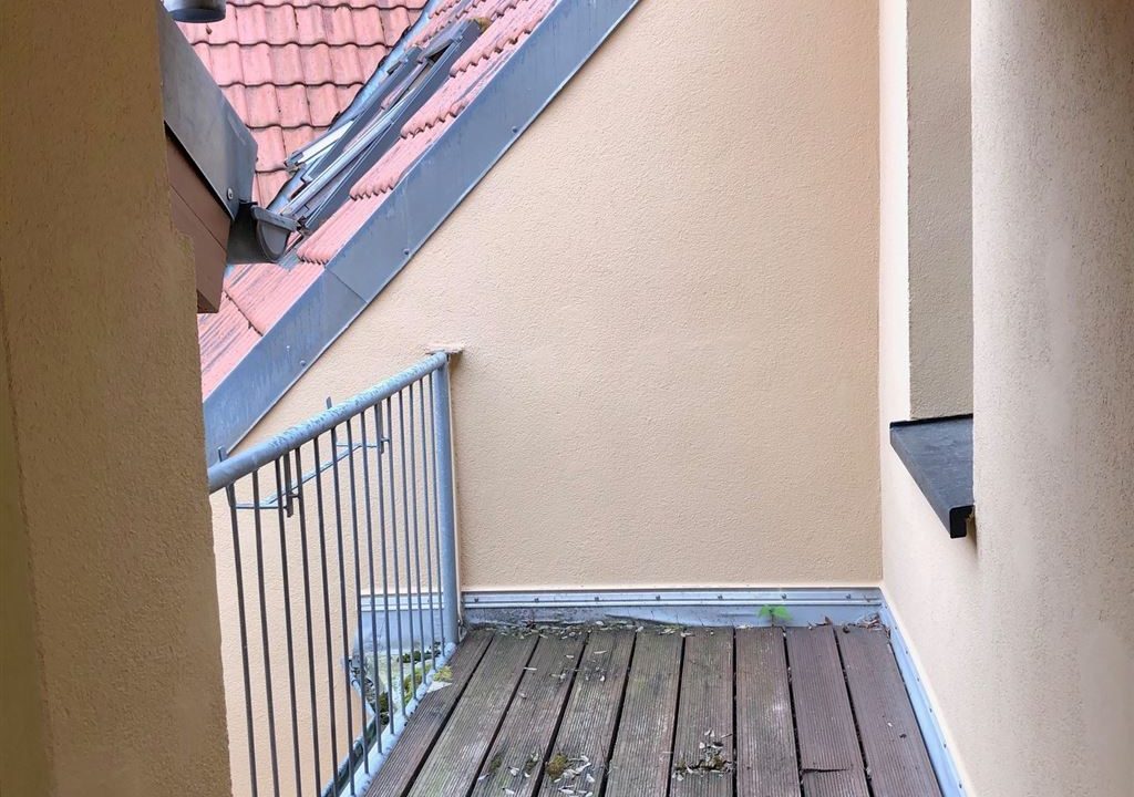 immo_52228_DFDC49162CD641C08CE6045155C033A8