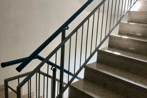 immo_52244_2F3E56FEFFA8425B8A0AFBBD6B7ECBB4