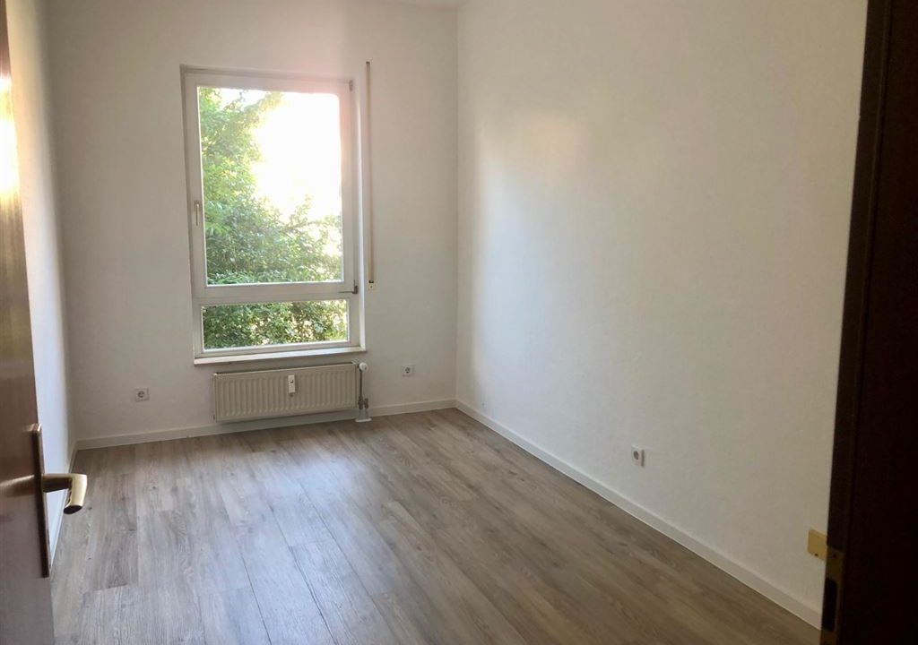 immo_52244_4E4FB6CC701D4EAE8933D9E1F9FA38EA