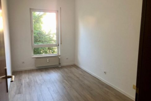 immo_52244_4E4FB6CC701D4EAE8933D9E1F9FA38EA