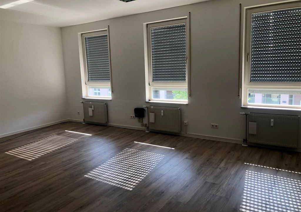 immo_52244_5AA91B8A616740A586ECAB144503BE96