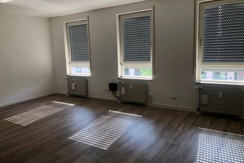 immo_52244_5AA91B8A616740A586ECAB144503BE96