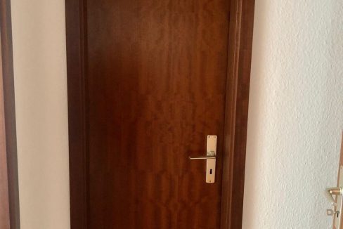 immo_52244_F3F5A2E497474093977A25629365DB8C