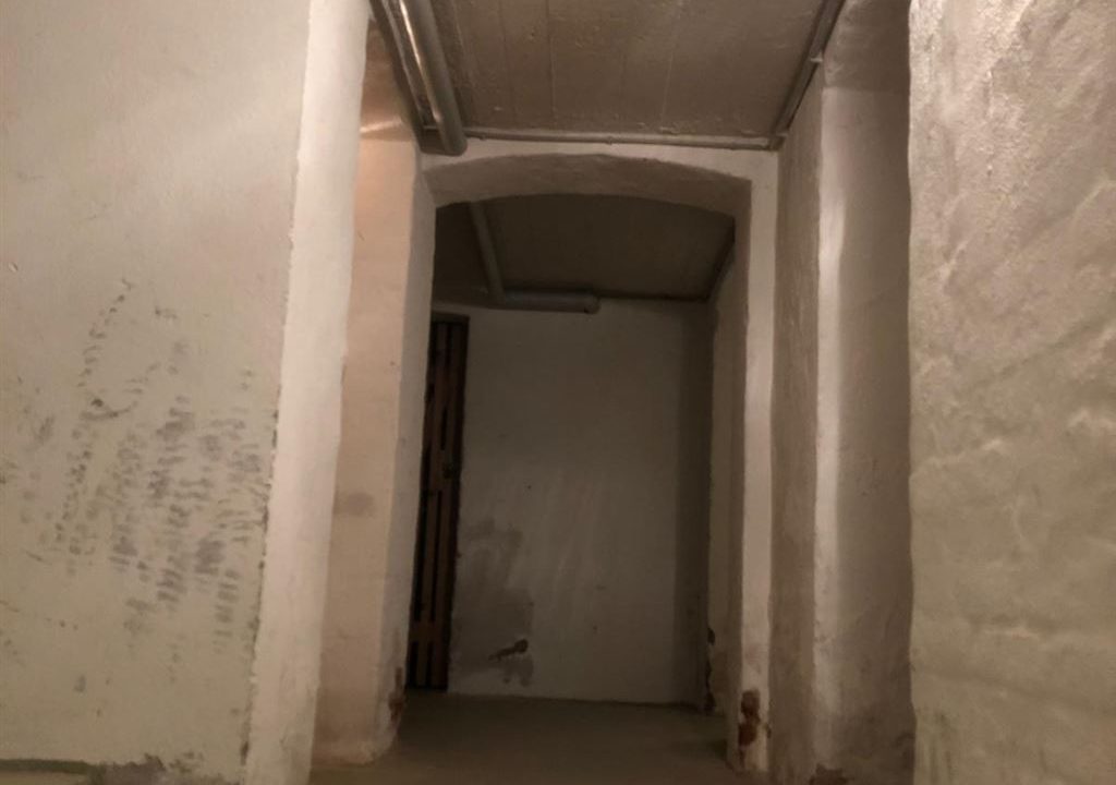 immo_52259_3EDB94CCCE04415387C9481B2BBCC6EC