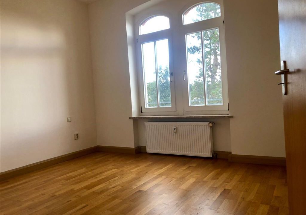 immo_52259_8587D8947C74443D8D0886D5E4525E19