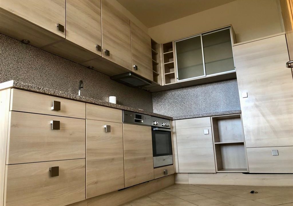 immo_52259_90C7095004404E3EBE6AF45B851357B0