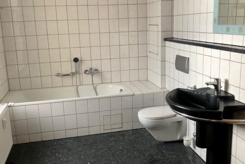 immo_52259_E30339E33CD74F7488C7483ADA119DCF