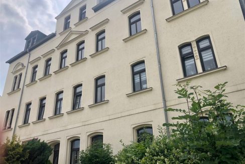 immo_52272_0D43AAB2A6D9460DB6640F0EC4F17F14