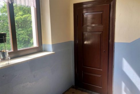 immo_52272_2016B47238DE49C78B6832919006B799