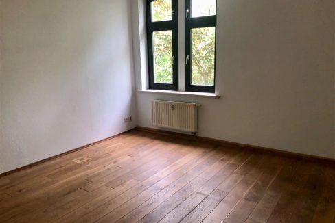 immo_52272_57858854FC4F422E8244DE3C9974C15F