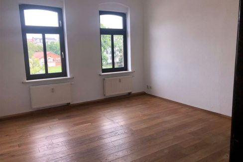 immo_52272_6020BF1D37FD457D97B37C1DB2B1FCC1