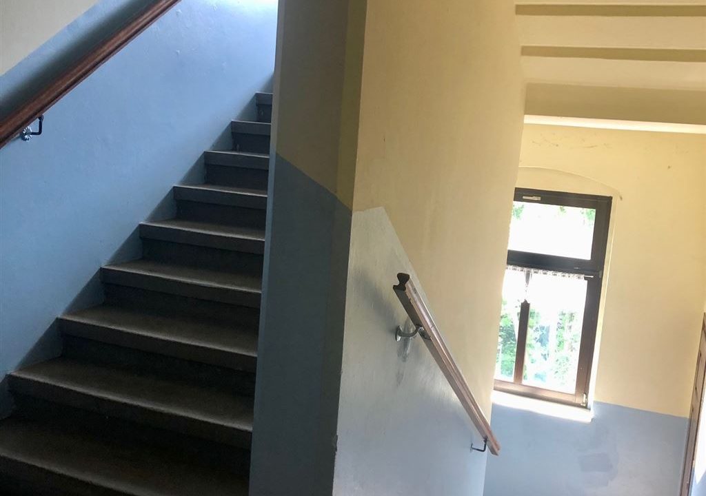 immo_52272_AD52EEC8702A49D78072AC9B91AAB2A4