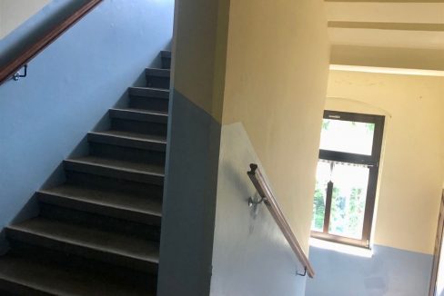 immo_52272_AD52EEC8702A49D78072AC9B91AAB2A4