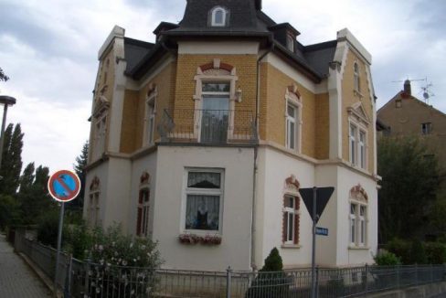 immo_52288_6554228D28B2451881C22B06D2D36F94