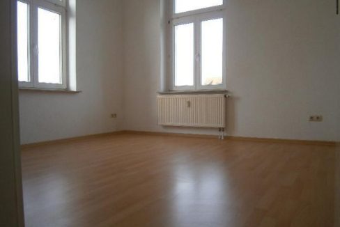 immo_52288_A91719C8CD454DA29DEE28C2910250EA