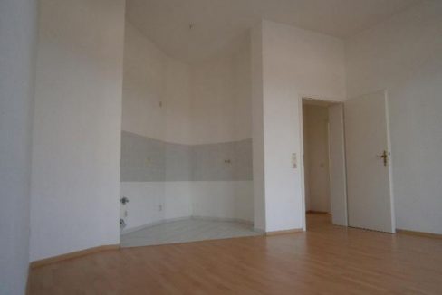 immo_52288_E25777E1FADA40FD89B7549EE73B18E5