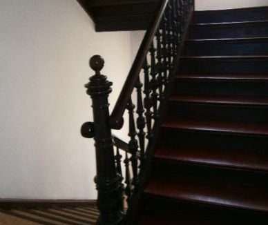 immo_52288_E751CFC3F37346F3A1E65FC021A1AE79