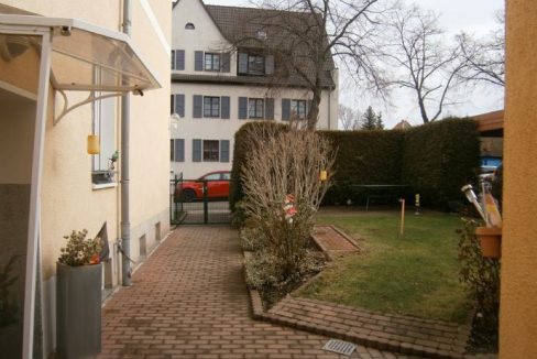 immo_52313_15D976382CC5400FB3CDFD4DA85EC681