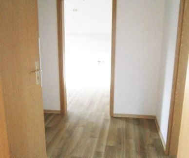 immo_52313_1F081ED78B3A4652A515EF2D62D1BBD4