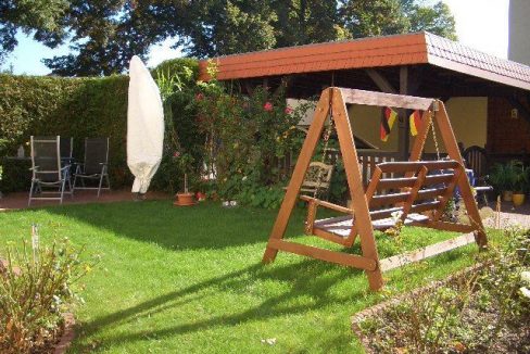 immo_52313_52E1E048841648C39C89E377F93940C0