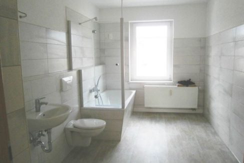 immo_52313_6B58EB73730347C6A4A1FDE880590C10